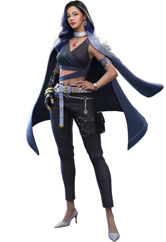 Fast Turnamen FF Calculator - Free Fire Point Calculator Indonesia 2024